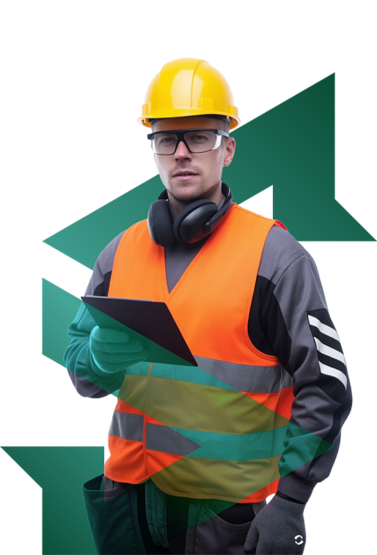 hero