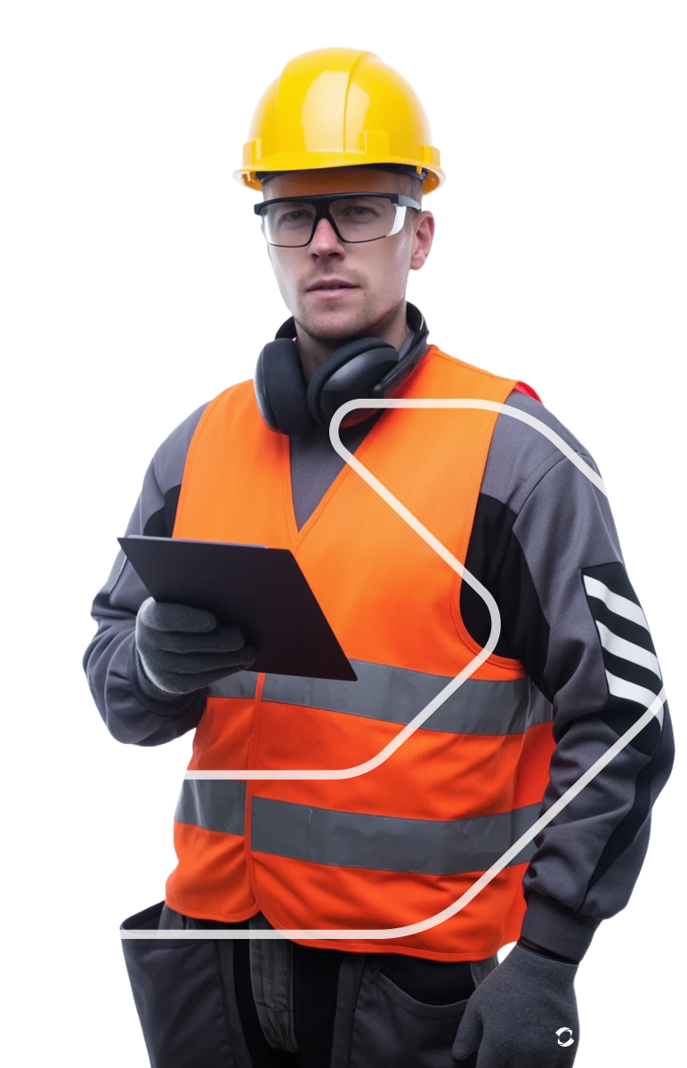 hero