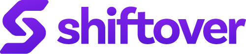 Shiftover