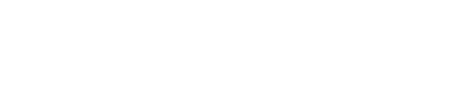 Shiftover